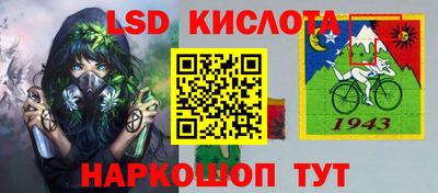 индика Гусь-Хрустальный