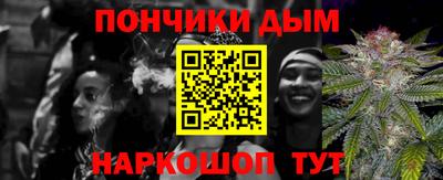 индика Гусь-Хрустальный
