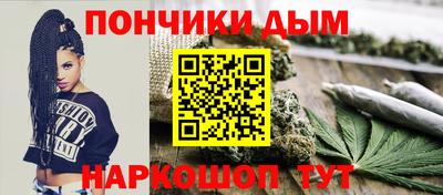 индика Гусь-Хрустальный