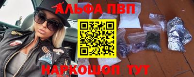 индика Гусь-Хрустальный